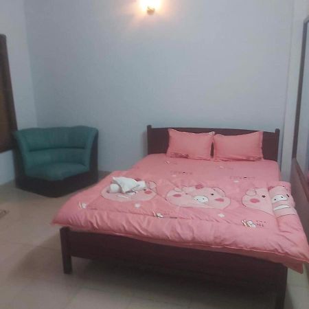 Kim Ngan Hotel Vung Tau Luaran gambar